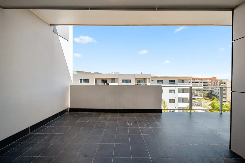 128/51 Catalano Street, Wright, photo 13