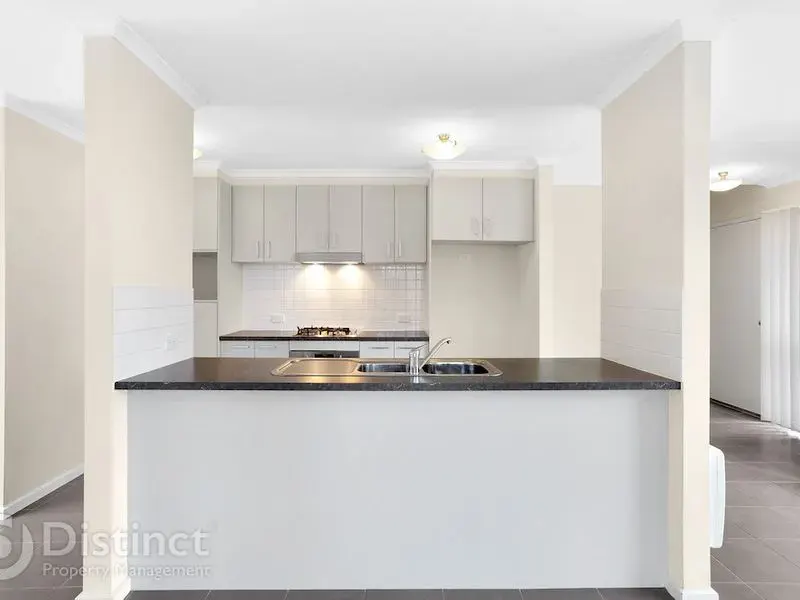 79 Mabo Boulevard, Bonner, photo 3