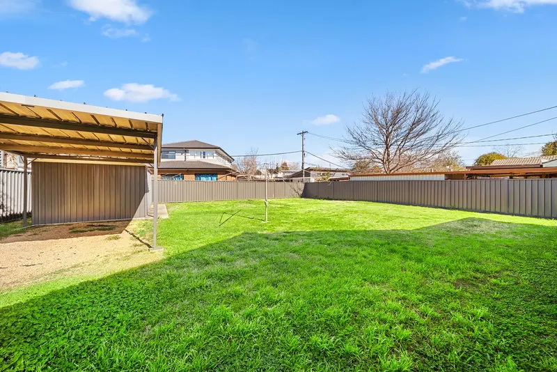 122 Atherton Street, Downer, photo 14