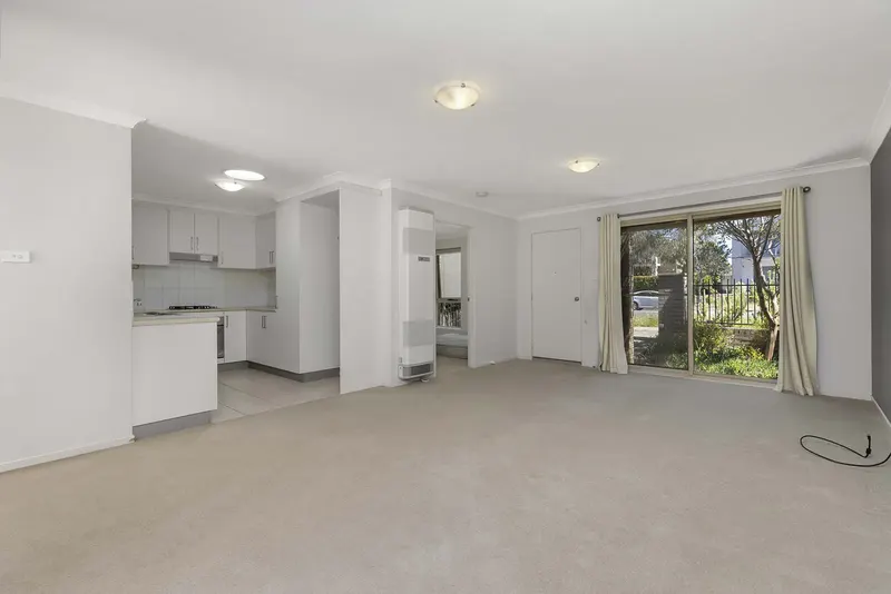 112 Oodgeroo Avenue, Franklin