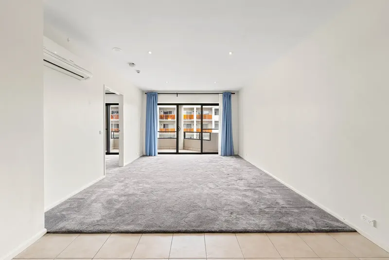 23/2 Eileen Good Street, Greenway