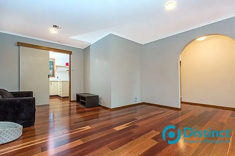 10/14 Marr Street, Pearce, photo 4
