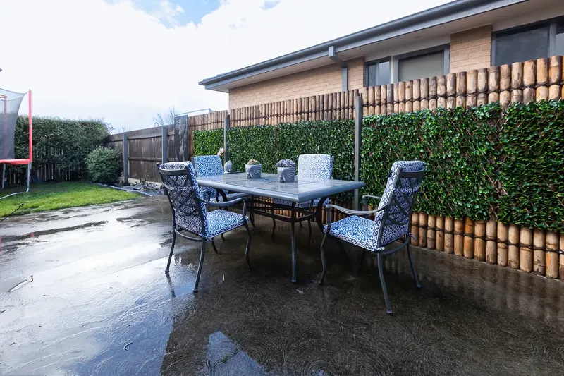 32 Isbister Street, Macgregor, photo 14