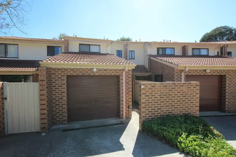 12/45 Totterdell Street, Belconnen, photo 14