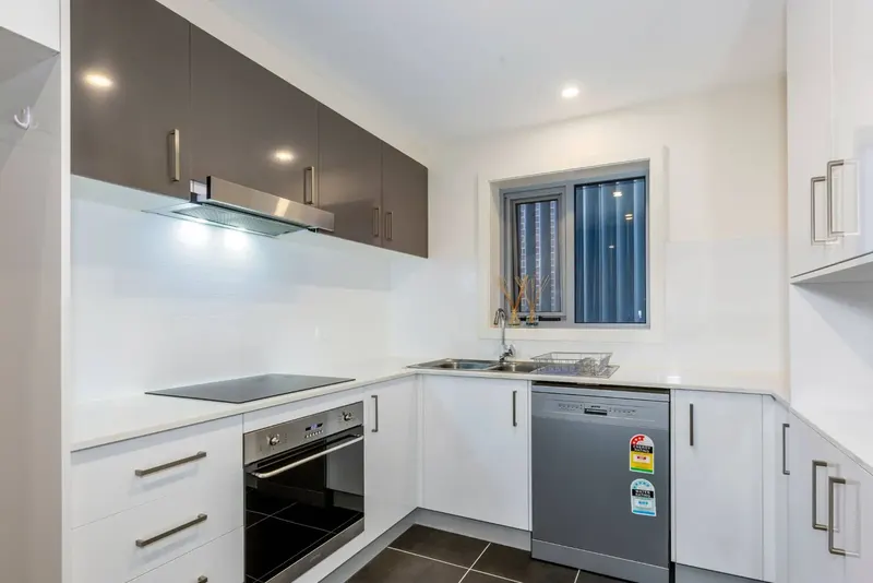 61/3 Nevertire Street, Lawson, photo 2