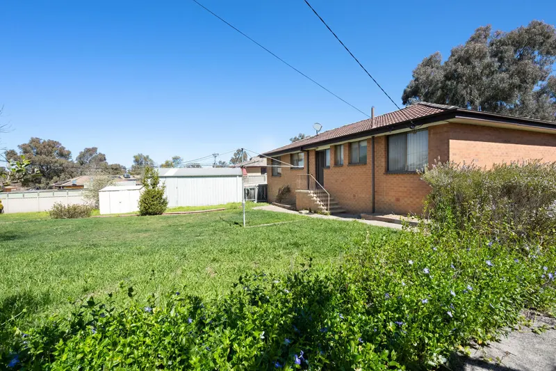 72 Badenoch Crescent, Evatt, photo 11