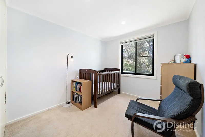 6 Jacobs Street, Evatt, photo 4