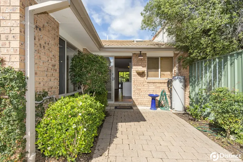 125 De Little Circuit, Greenway, photo 11