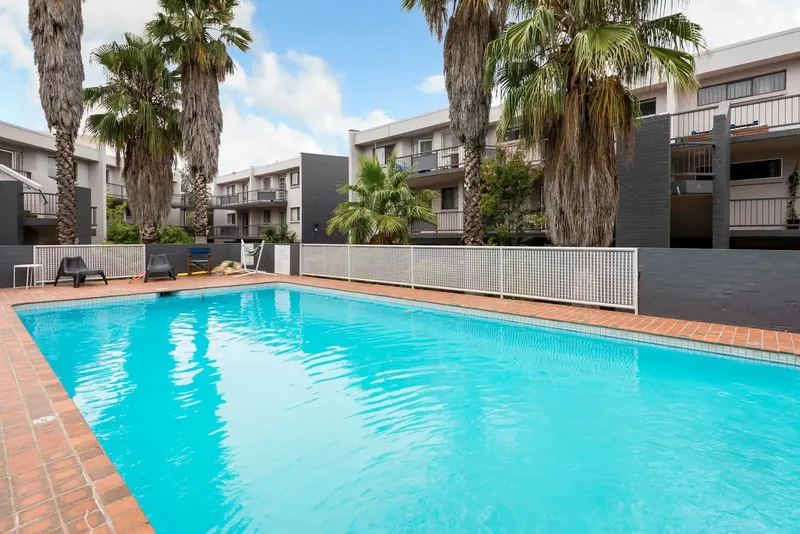 106/10 Currie Crescent, Griffith, photo 14