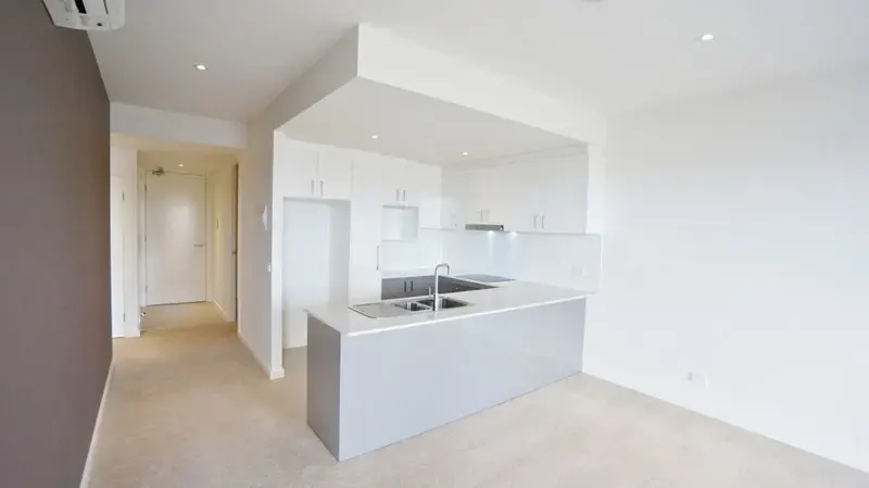 93/227 Flemington Road, Franklin, photo 4