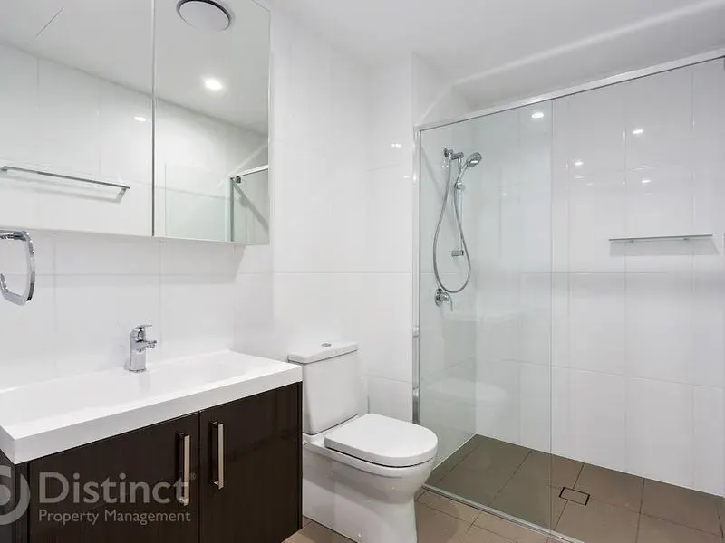 159/44-46 Macquarie Street, Barton, photo 6