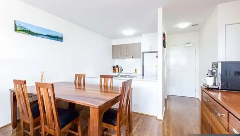 134/61 John Gorton Drive, Wright, photo 1