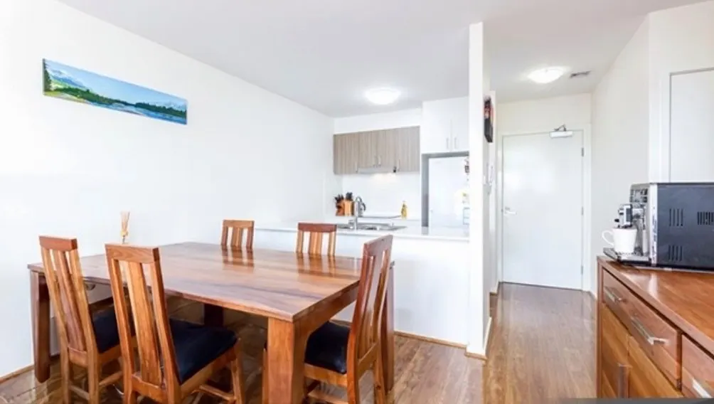 134/61 John Gorton Drive, Wright, photo 1