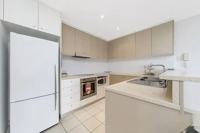 213/38 Gozzard Street, Gungahlin, photo 3