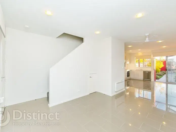50 Redruth Street, Crace, photo 3