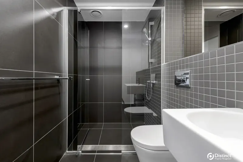 809/4-6 Grazier Lane, Belconnen, photo 12