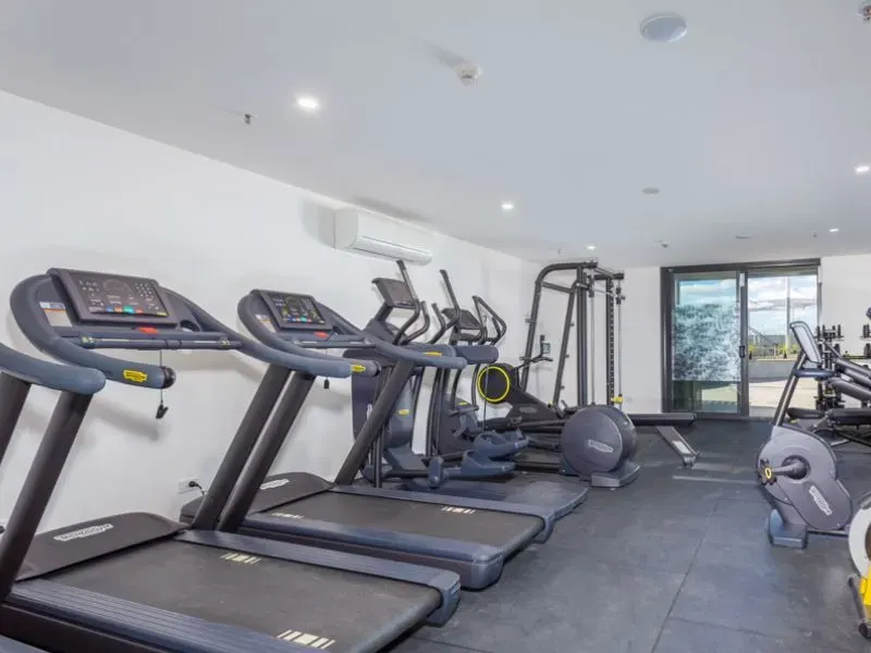 240/1 Anthony Rolfe Avenue, Gungahlin, photo 11