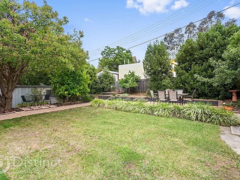 92 Mcinnes Street, Weston, photo 14