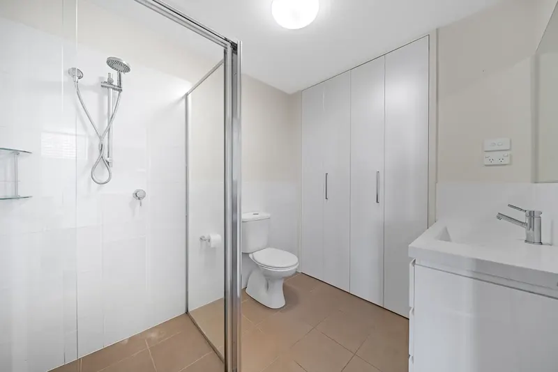 100/148 Flemington Road, Harrison, photo 9
