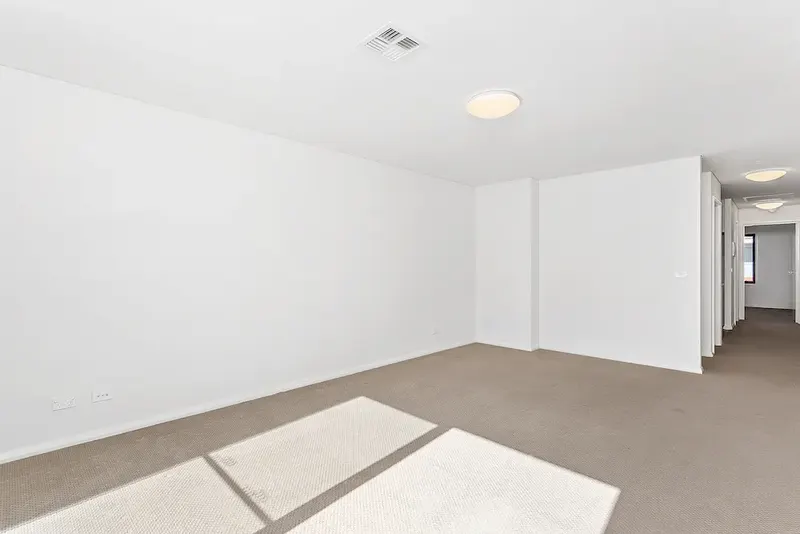 70/1 Windjana Street, Harrison ACT 2914, photo 2