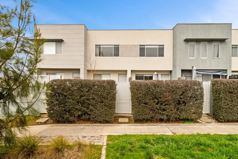 34/15 Andersch Street, Casey, photo 2