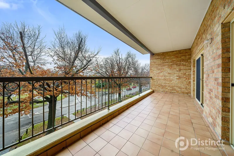 54/11 Fawkner Street, Braddon, photo 2