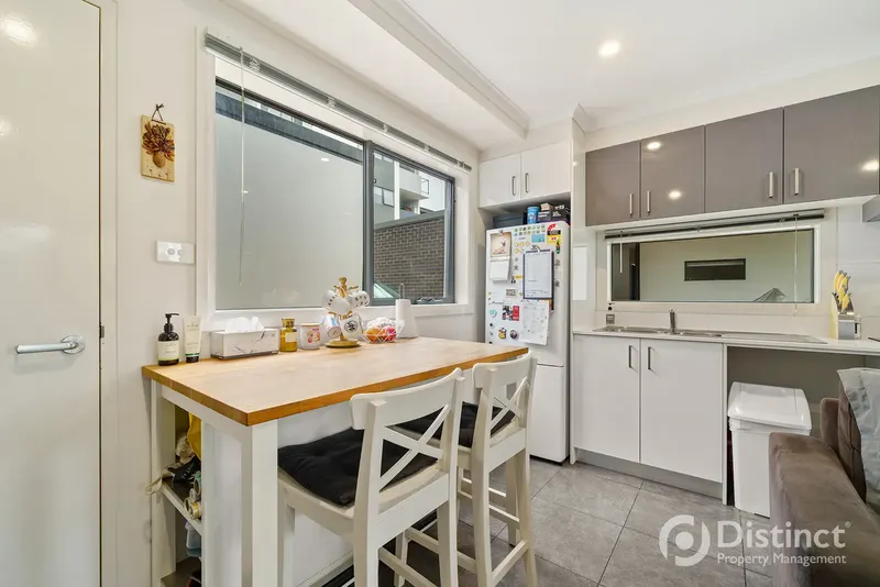42/60 John Gorton Drive, Coombs, photo 4