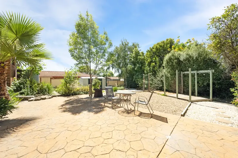 3 Linton Place, Calwell, photo 14