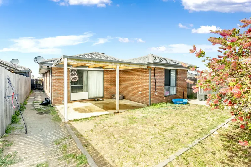 11 Burnum Burnum Close, Bonner, photo 11
