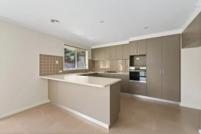 30 Charlotte Barton Street, Franklin, photo 5