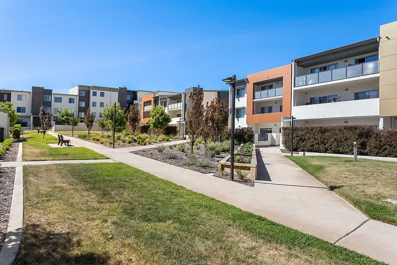 47/25 John Gorton Drive, Wright, photo 19