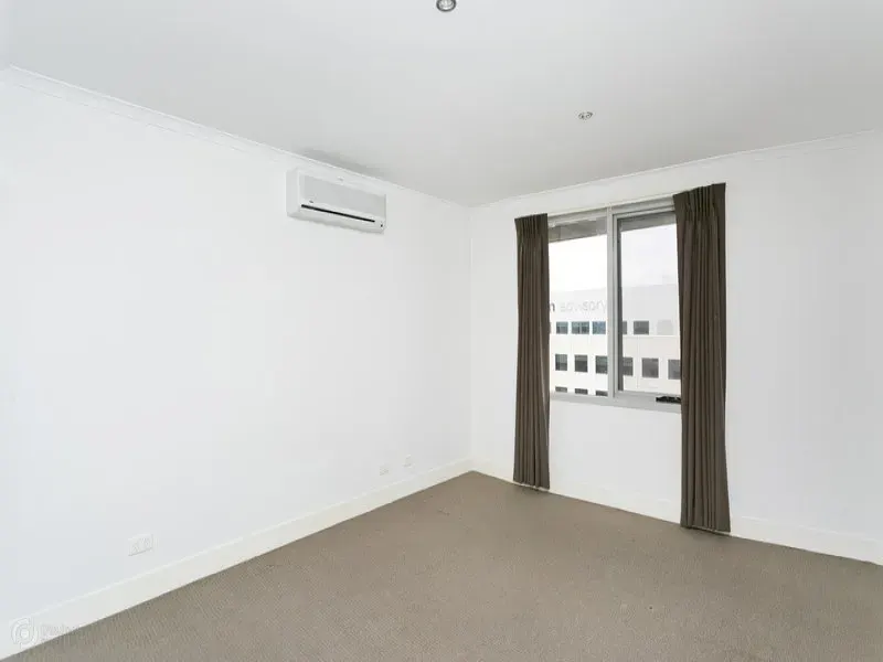 138/77 Northbourne Avenue, Turner, photo 5