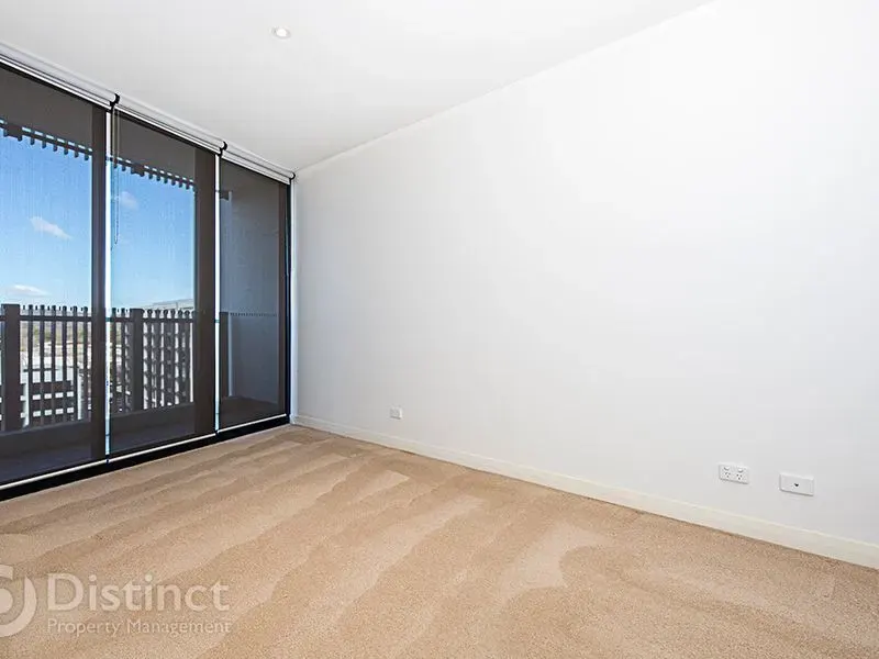 328/1 Mouat Street, Lyneham, photo 6