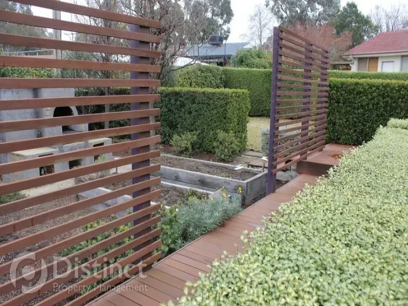 35 Tantangara Street, Duffy, photo 16