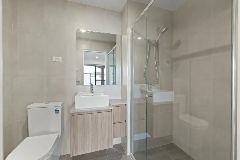 23/40 Trevor Gibson Way, Taylor, photo 6