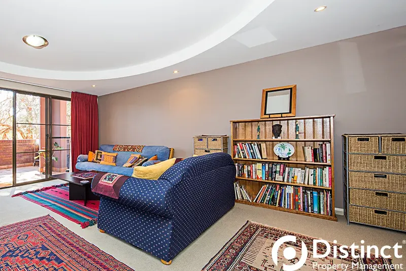 13/7 Hopegood Place, Garran, photo 5