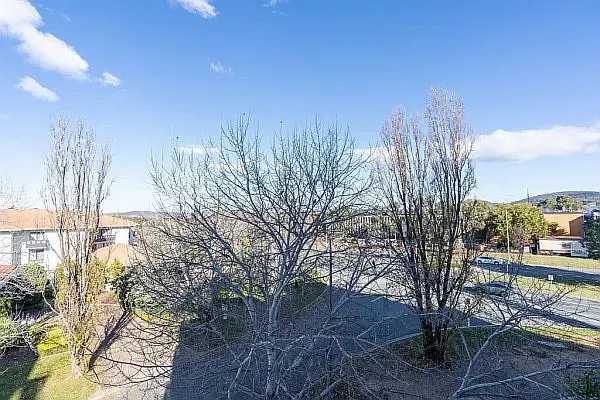 42/115 Canberra Avenue, Griffith ACT 2603, photo 15