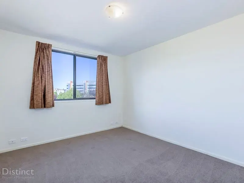 22/58 Eileen Good Street, Greenway, photo 8
