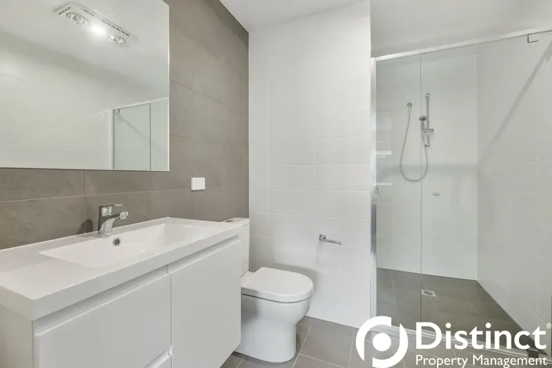 93/1 Rowland Rees Crescent, Greenway, photo 7