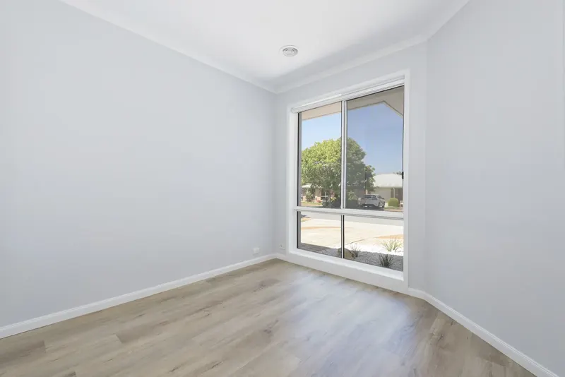 4 Mundang Crescent, Ngunnawal, photo 9