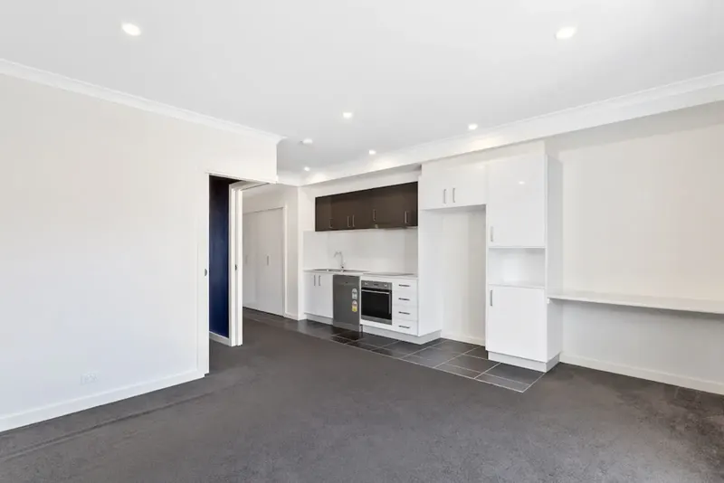 68/3 Nevertire Street, Lawson, photo 3