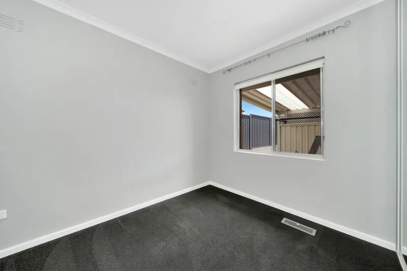 12 Waterloo Street, Queanbeyan NSW 2620, photo 16