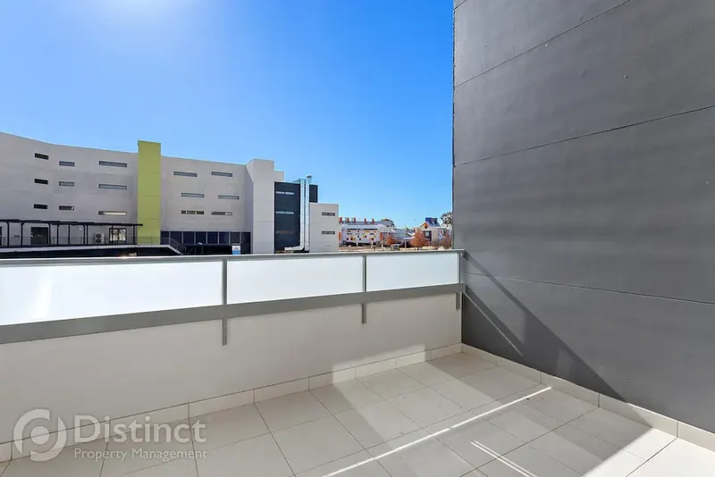 70/1 Windjana Street, Harrison, photo 2