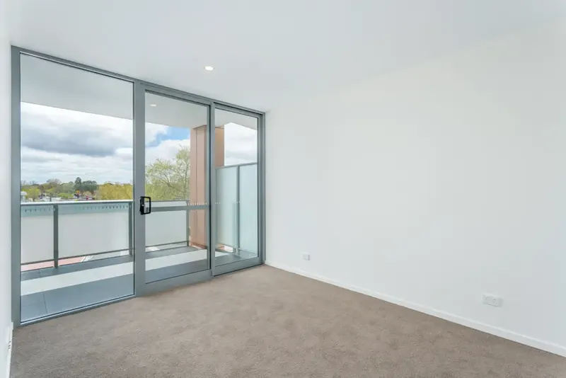 205/8 Cape Street, Dickson, photo 7