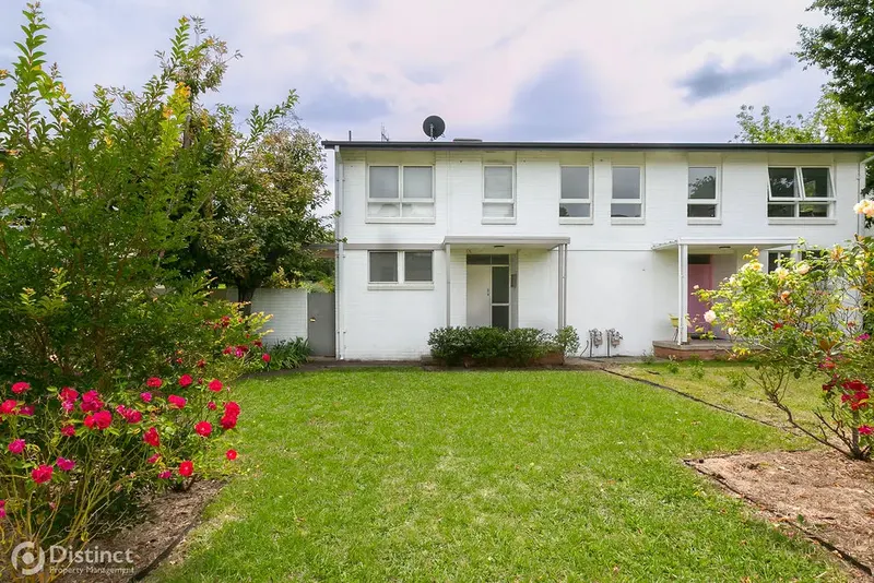 18 Carroll Street, Hughes