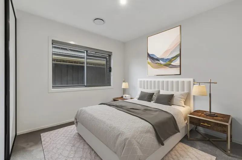 13 Halliday Street, Googong, photo 14