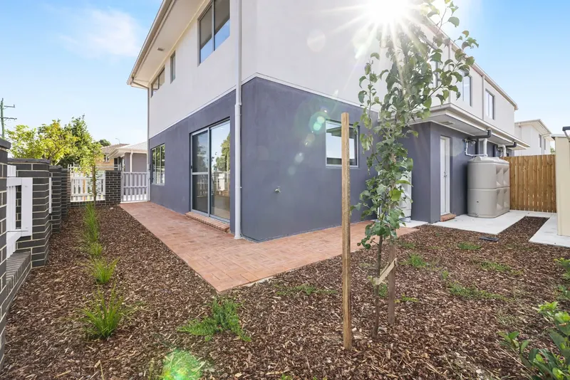 08/8-10 Donald Road, Queanbeyan, photo 11
