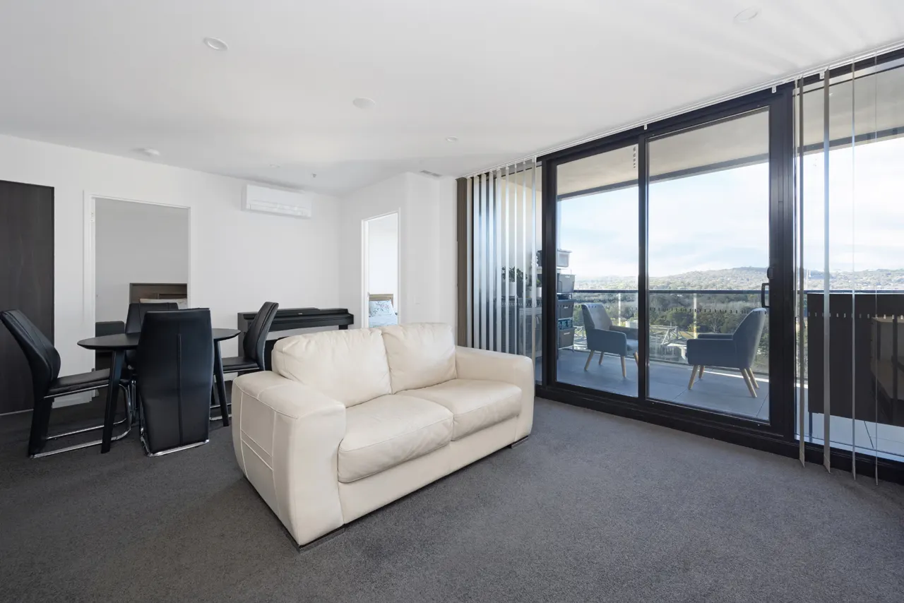 1109/15 Bowes Street, Phillip ACT 2606, photo 1