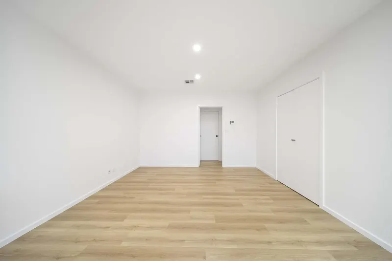 1a/33 Sculthorpe Avenue, Whitlam, photo 7