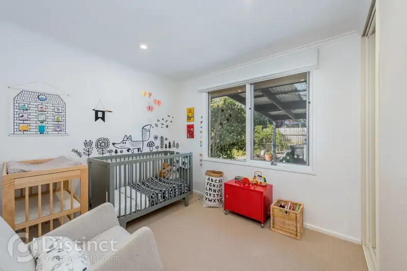 14 Garanya Street, Waramanga, photo 8